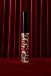 Purrrfect Lash Sealant