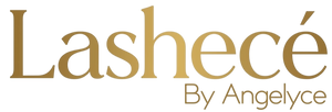 Lashece`